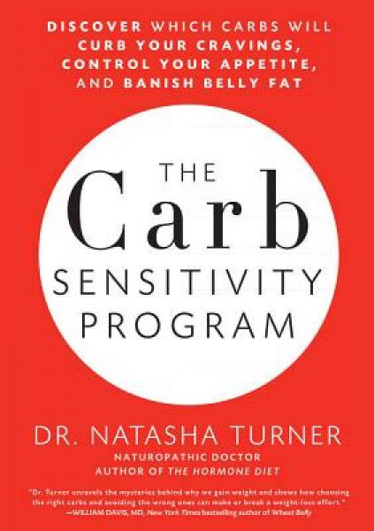 The Carb Sensitivity Program