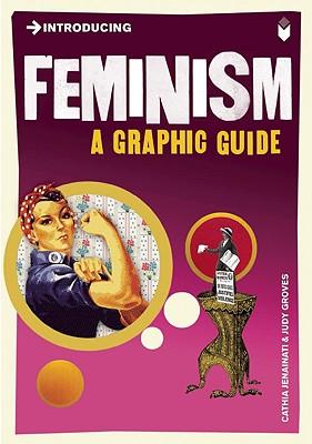IntroducingFeminism:AGraphicGuide