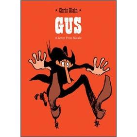 Gus&HisGang