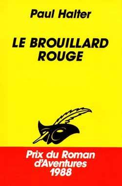 Le Brouillard rouge