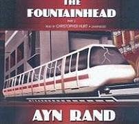 The Fountainhead, Part 2