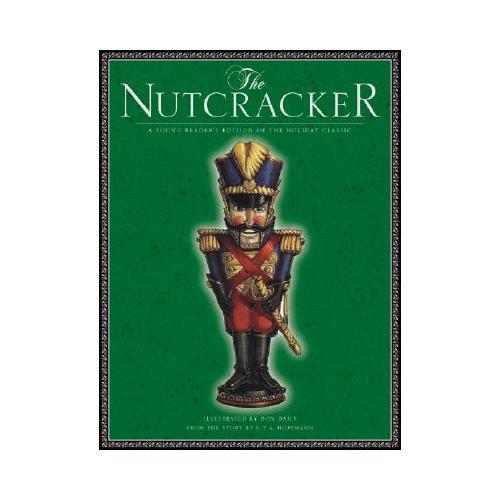 The Nutcracker