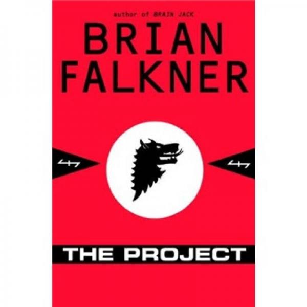 The Project