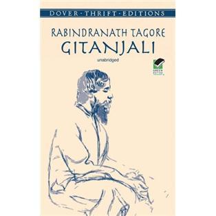 Gitanjali