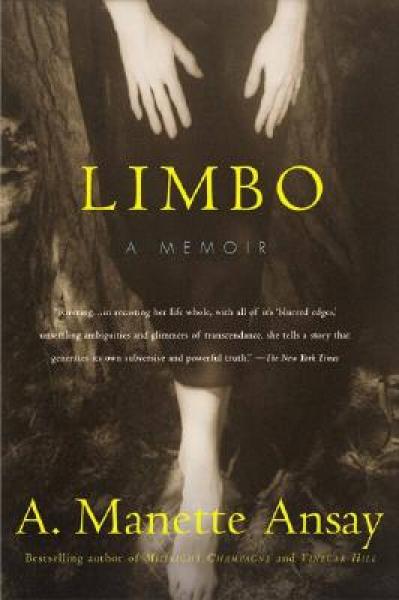 Limbo: A Memoir 