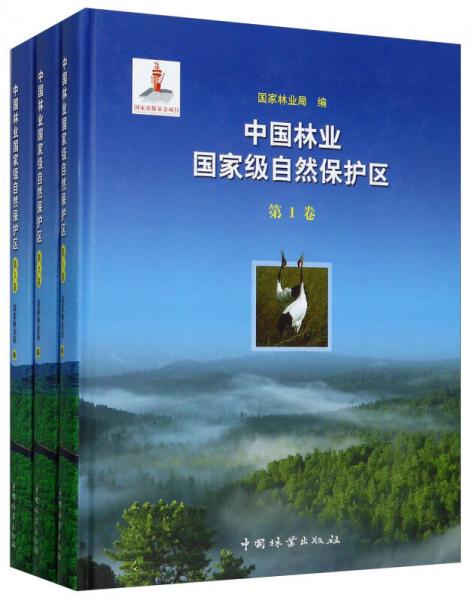 3f33fac192541e7feef28ea02aea12ad_0_1_300_300.jpg
