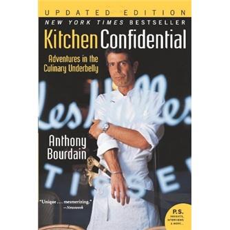 KitchenConfidentialUpdatedEdition厨房的秘密