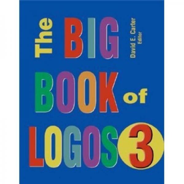 Big Book of Logos 3