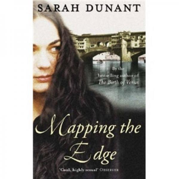 Mapping the Edge
