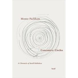 ConcentricCircles