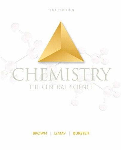 Chemistry