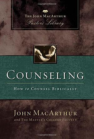 Counseling