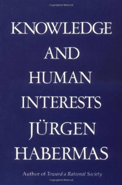 Knowledge and Human Interests