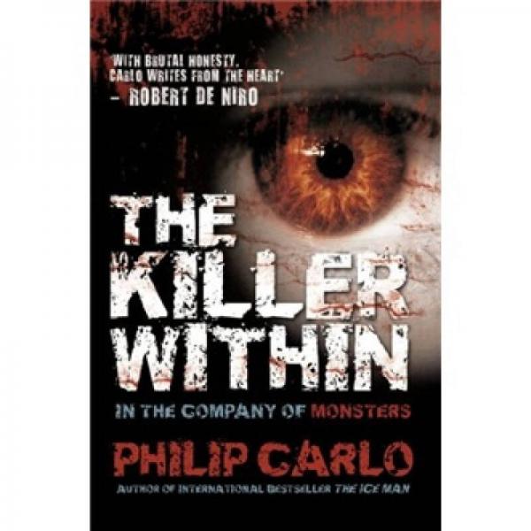 The Killer Within