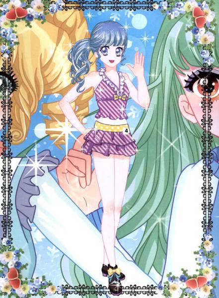 太子童书·王子公主贴纸书