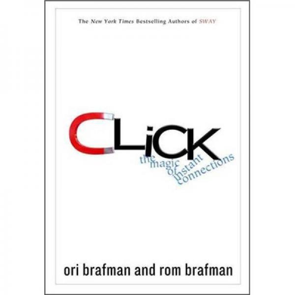 Click