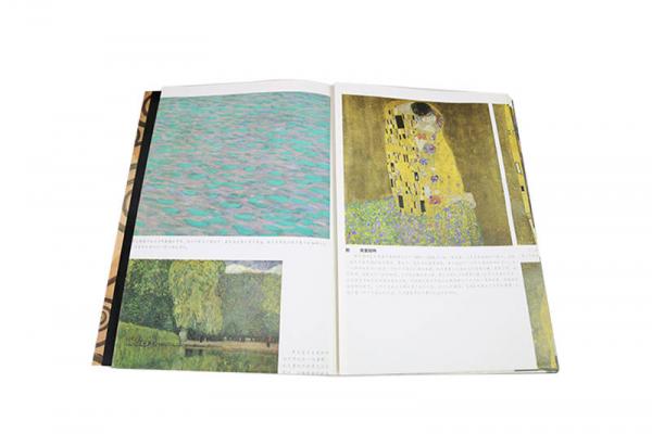 经典油画原大版：克里姆特 高更