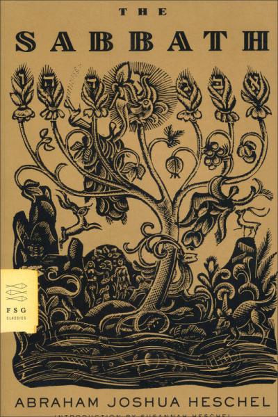 The Sabbath