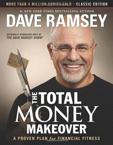 The Total Money Makeover