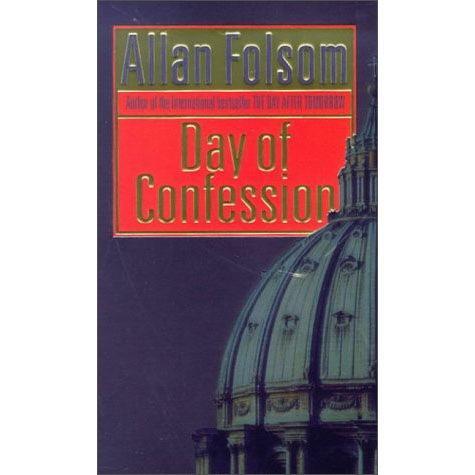 DayofConfession