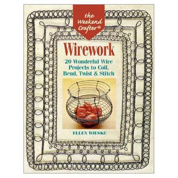 Wirework