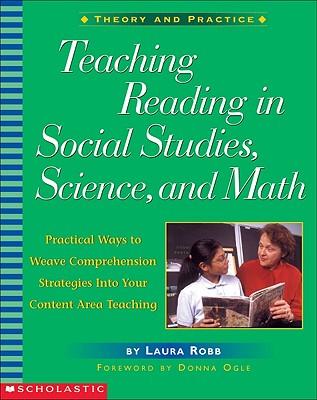 TeachingReadinginSocialStudies,Science,andMath