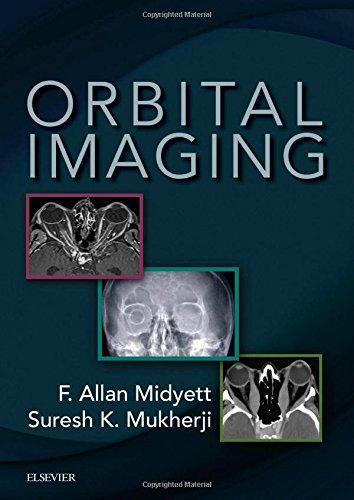 OrbitalImaging,1e