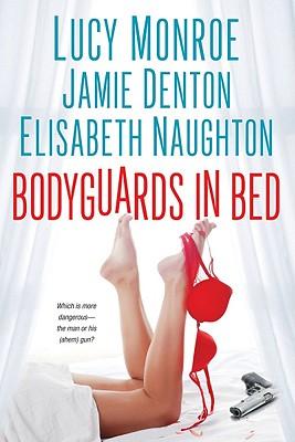 BodyguardsinBed