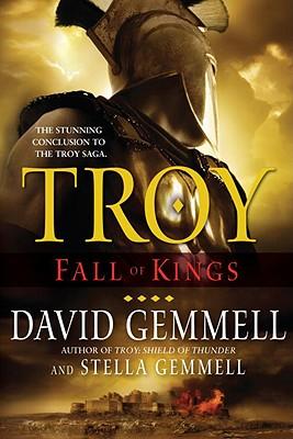 Troy:FallofKings