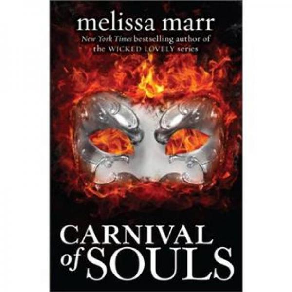 Carnival of Souls