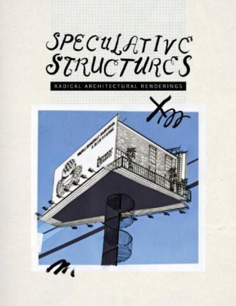 Speculative Structures