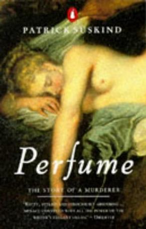 Perfume：Perfume