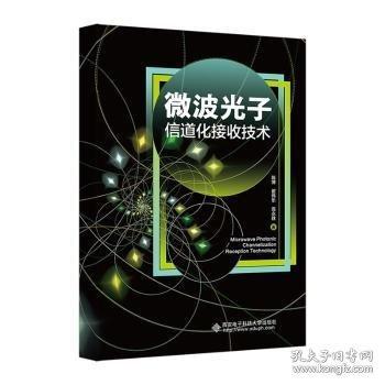 微波光子信道化接收技術(shù)