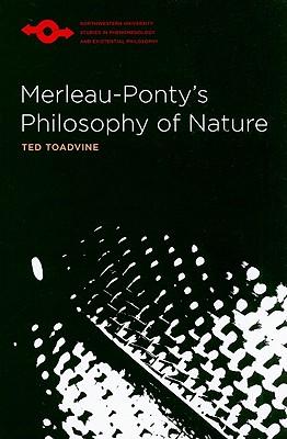 Merleau-Ponty'sPhilosophyofNature