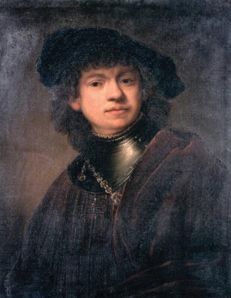 卖火柴的小女孩/小小艺术家·名画名著绘本