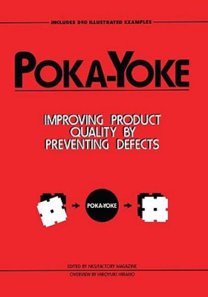 poka-yoke