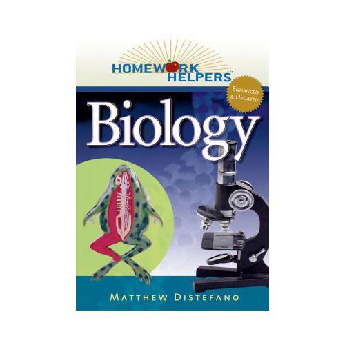 Biology