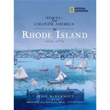 RhodeIsland1636-1776