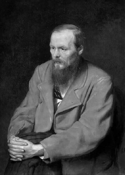 人类群星闪耀时