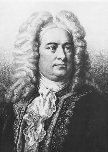 人类群星闪耀时