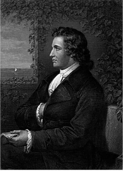 人类群星闪耀时