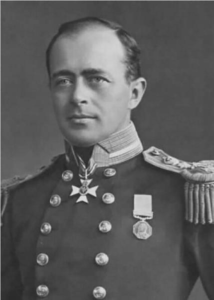 人类群星闪耀时