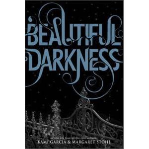 BeautifulDarkness.byKamiGarcia&MargaretStohl(BeautifulCreatures)