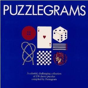 Puzzlegrams