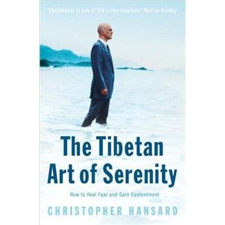 TibetanArtofSerenity
