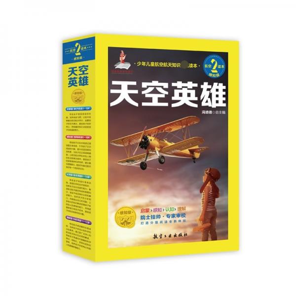 飛機(jī)的發(fā)明者:萊特兄弟