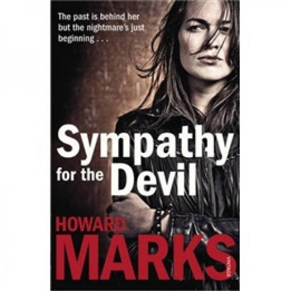 Sympathy for the Devil