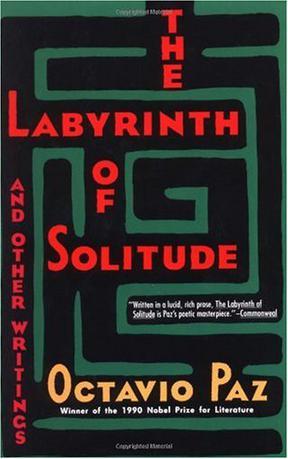 The Labyrinth of Solitude