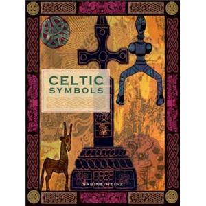 CelticSymbols[凱爾特符號(hào)]