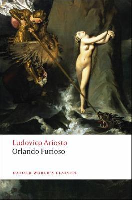 OrlandoFurioso